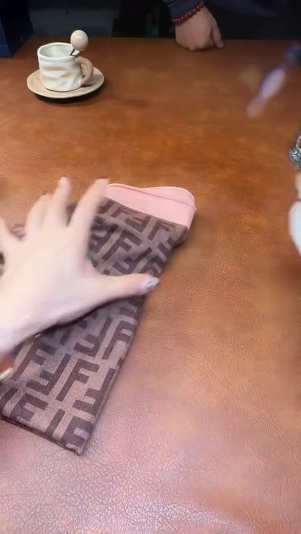 瓷器瓷器瓷器瓷器@PPWJZFX@