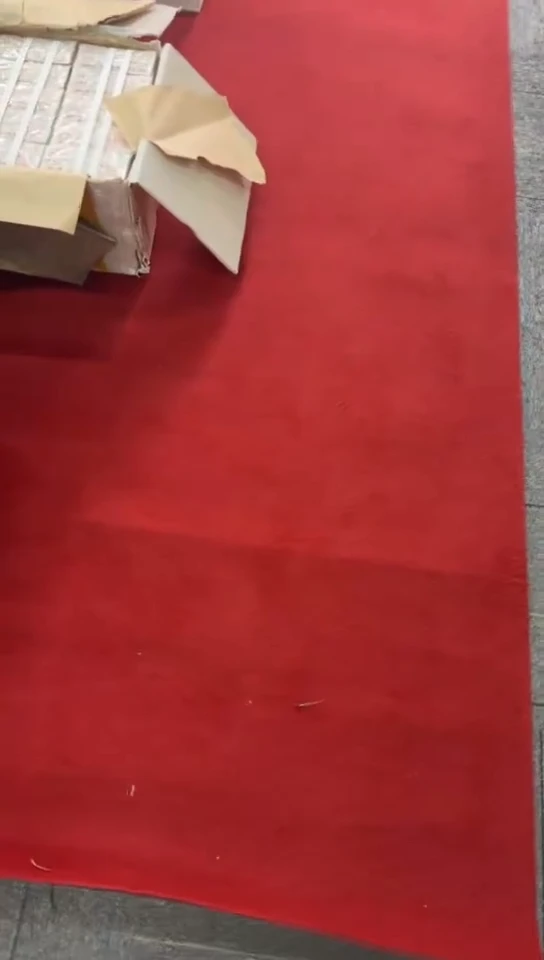 【闪购商品】001整刀百张连号 保真 不挑号