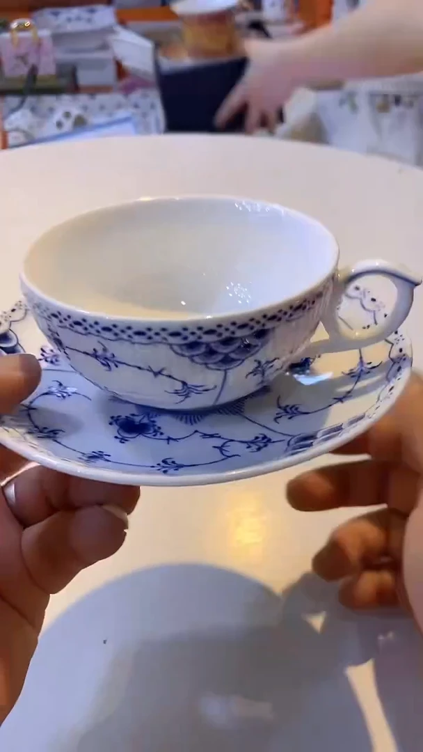 杯鸿辉家品牌瓷器，京东包邮！