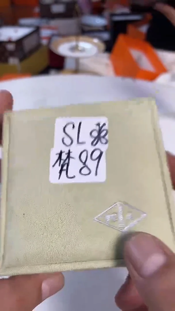 杯鸿辉家品牌瓷器，京东包邮！