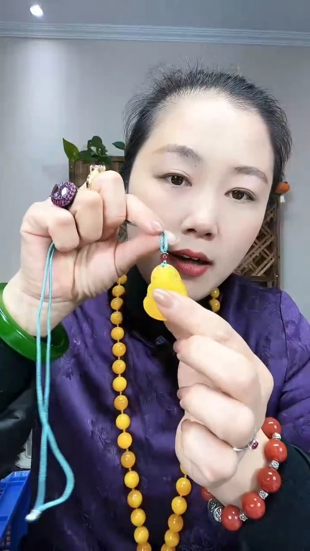 【闪购商品】树脂制品00000000712