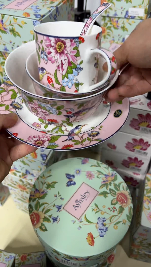 【闪购商品】瓷片b672好好好好好好