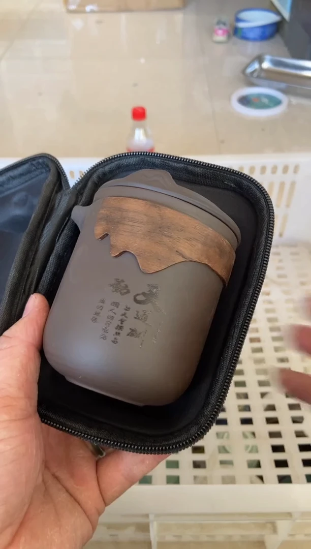 杯子瓷无运费险有瑕疵的摄影的产品有使用过的痕迹有点脏介意勿拍