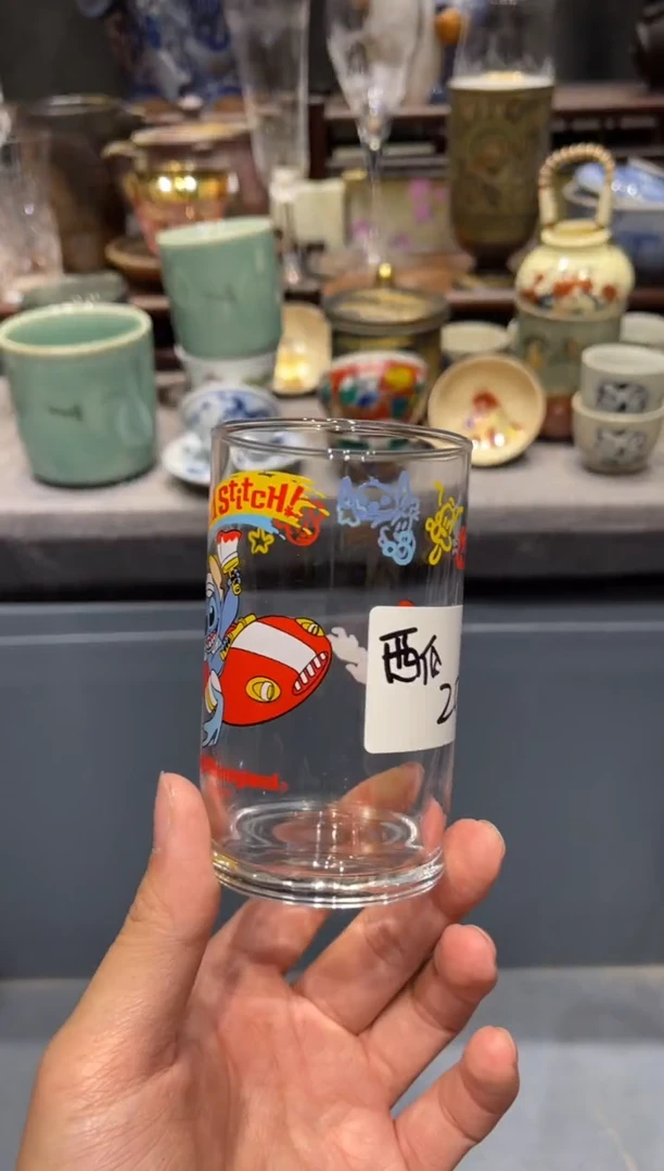 瓷片西****?闪购商品专用链接