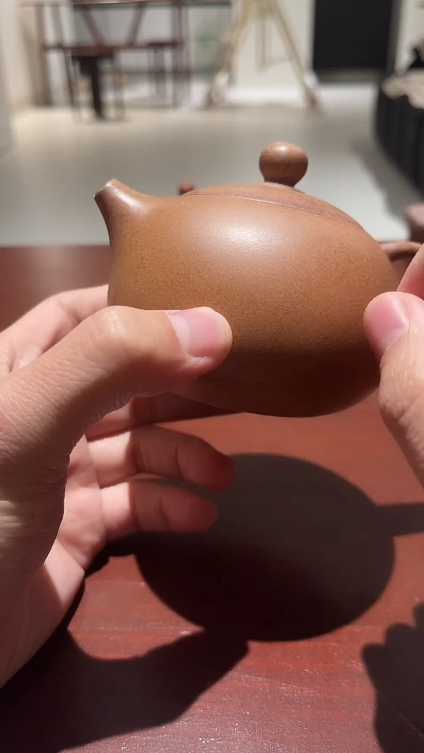 茶具，，，，，，，，，，，