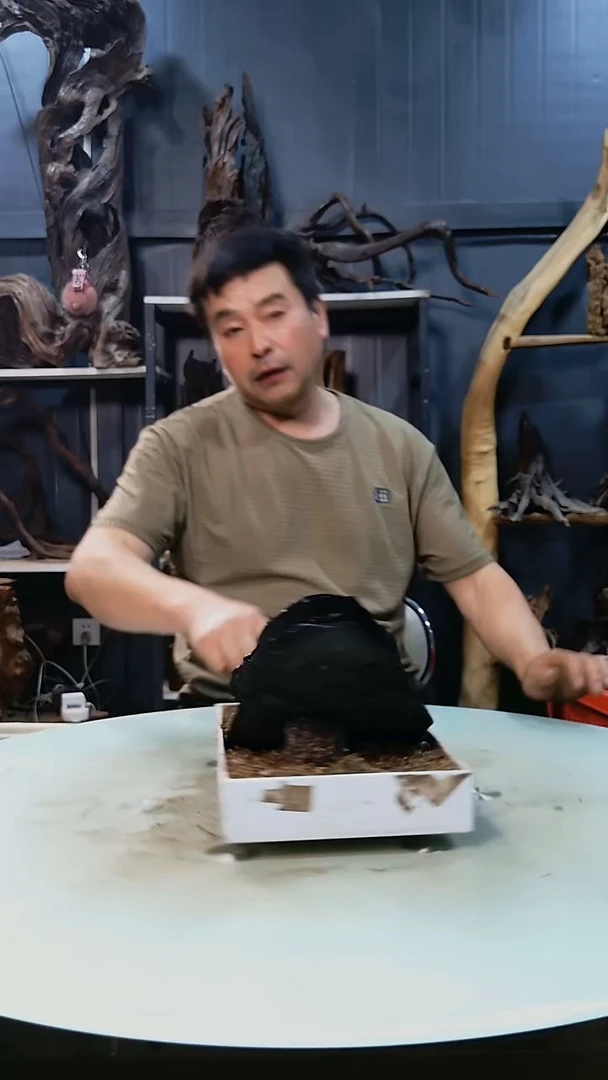 246清香阁清香阁清香阁