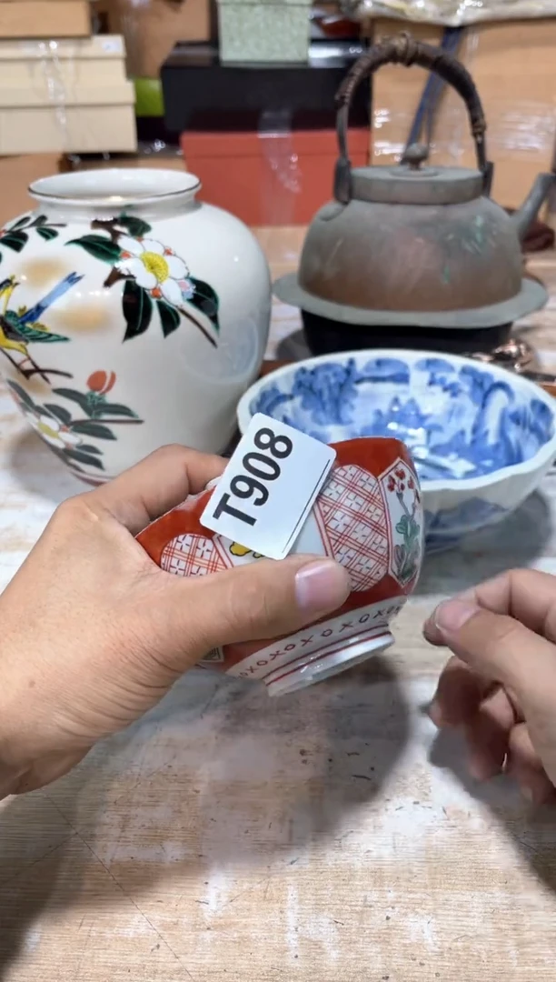 瓷片博**观直播定闪专用链接88888