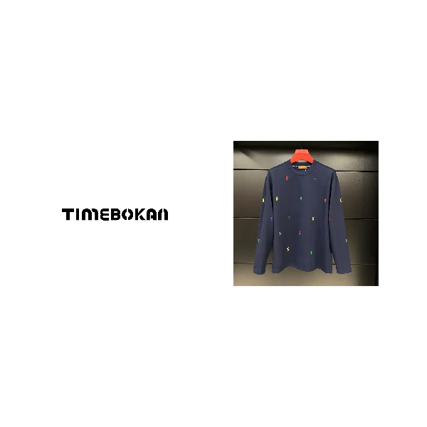 【全新未使用】未开售正品新款卫衣-88759