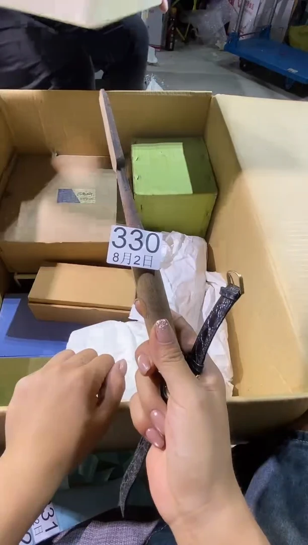瓷片阿*11111111111111