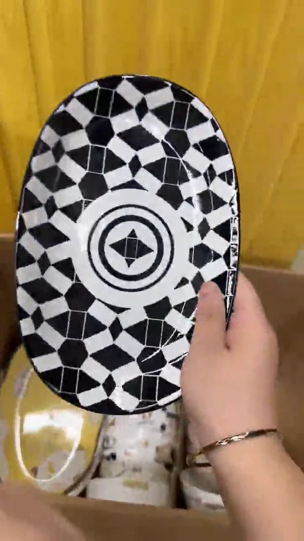 瓷20包邮微瑕链接