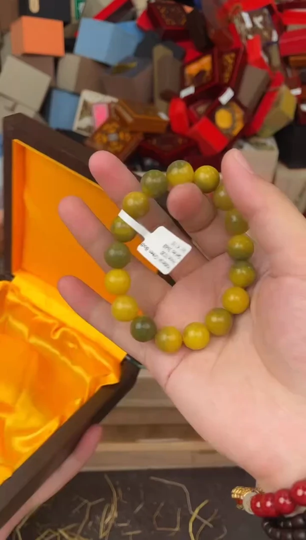 小满优赐闪购商品V无礼盒