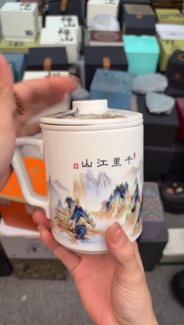 瓷片@@@@@@@@@@@@3663