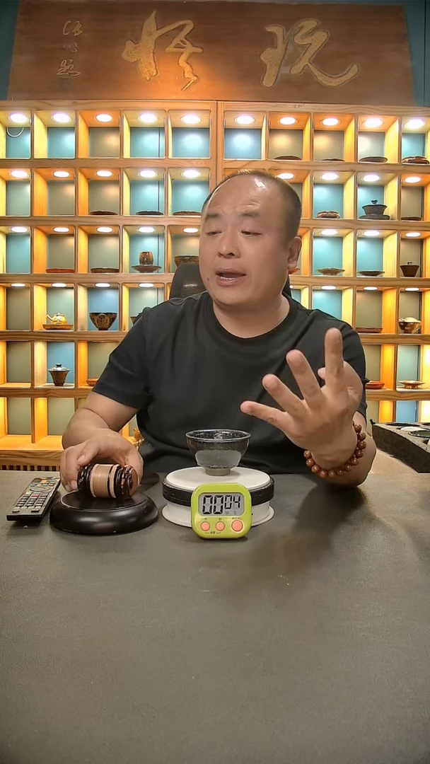 【闪购商品】茶盏985.。。。。。。