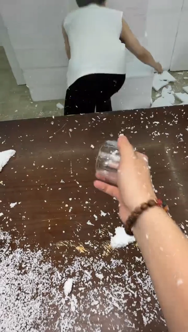 其他@@@@@@@@@@@@@@@@@@