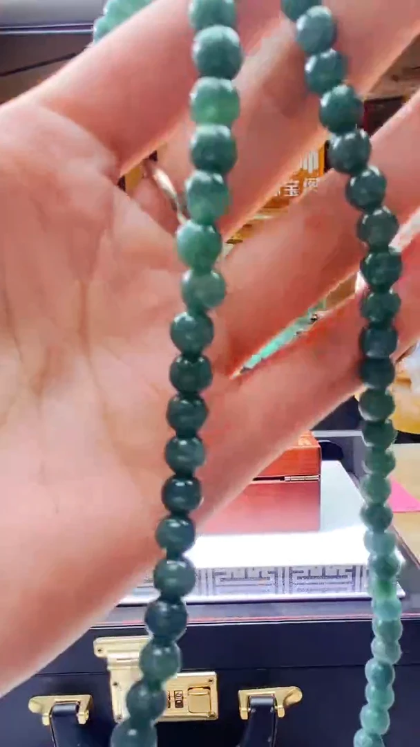未镶嵌定制翡翠9.27天然翡翠A货083(商品多样性发其一)