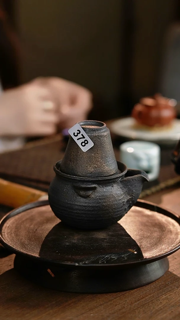 其他刷金宝瓶加杯子.....