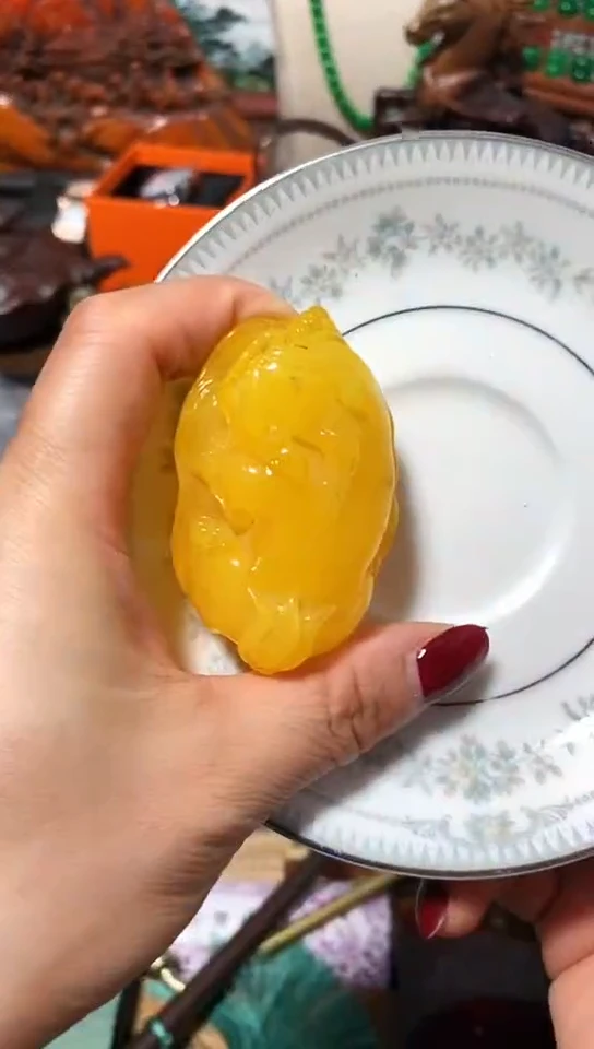 瓷片瓷器默认链接一物一拍
