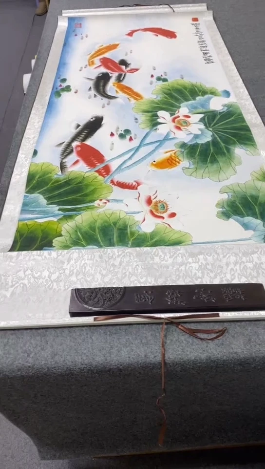 【闪购商品】111111111111111