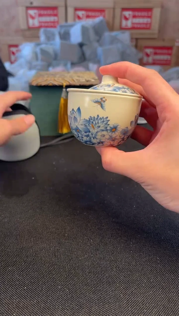 抖音商城直播闪购商品@@