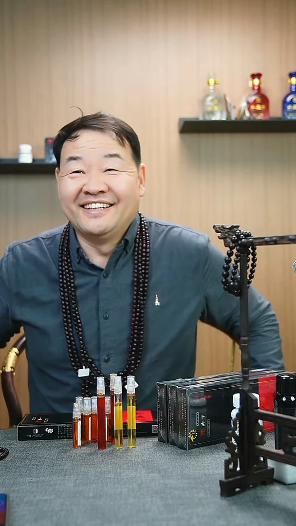 手串/手链小叶紫檀宏*欧洲1 108+1十全