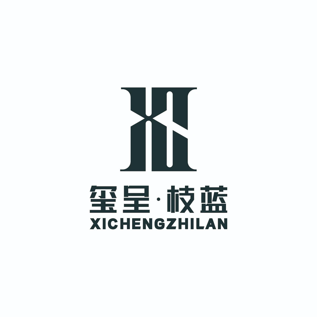 玺呈枝蓝玺呈枝蓝平谷大粗筋
