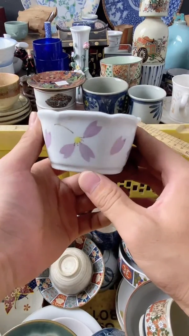 1宝*瓷来缘专用定闪链接