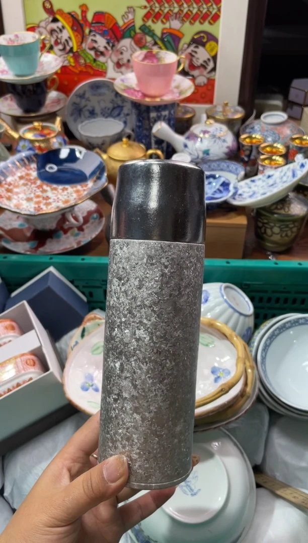 【闪购商品】瓷片瓷片满20米包邮一单一付