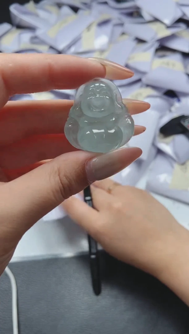 所见即所得（一物一拍）460