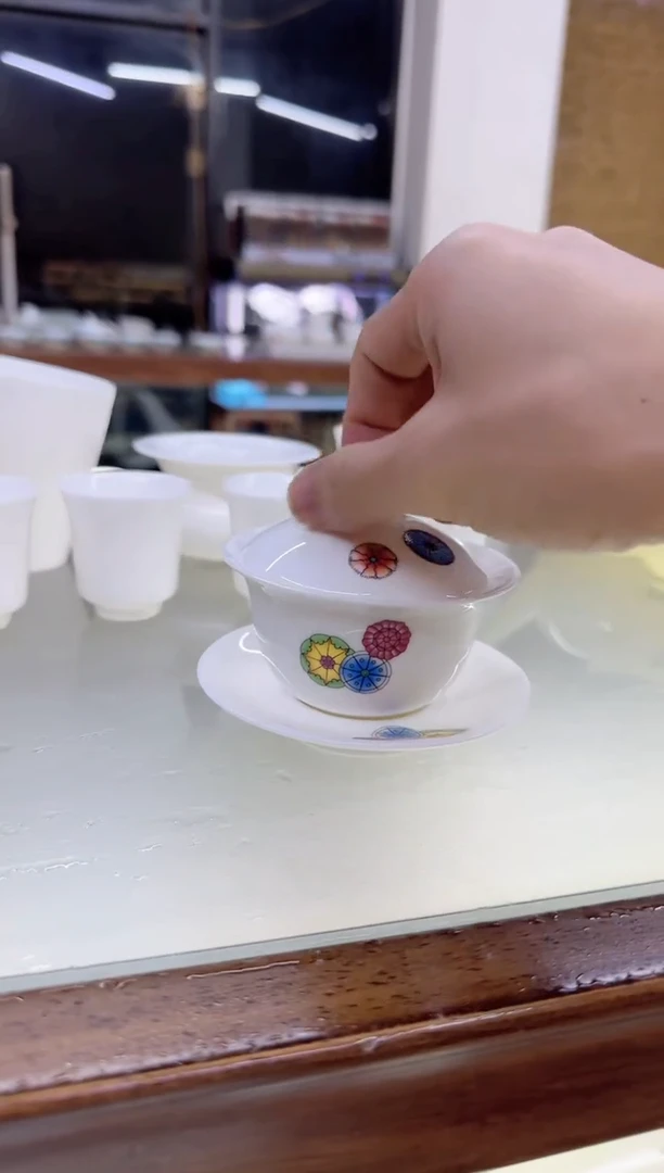 其他言泥言泥言泥@YN7