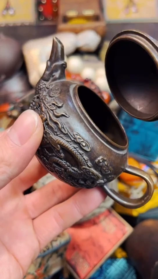【闪购商品】P瑞哥专属高端精品17