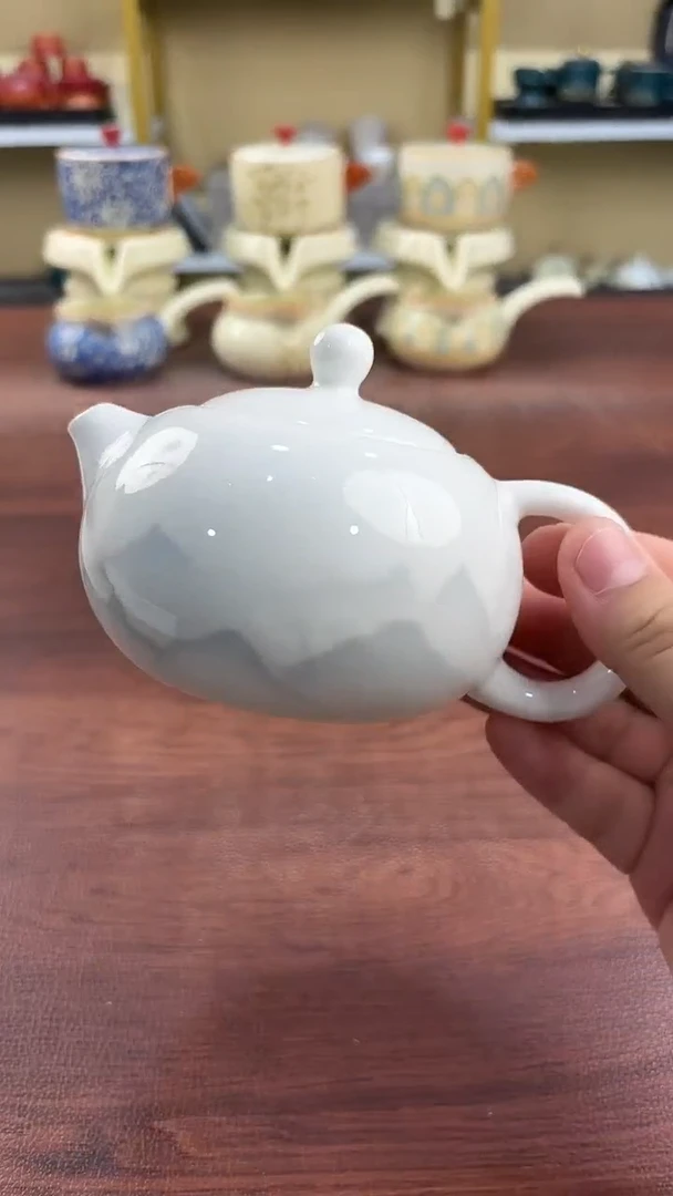 闪购商品@@@@@@@@@@@