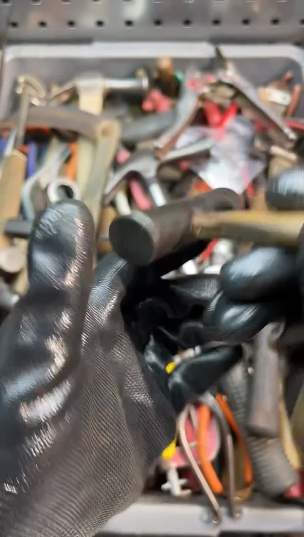 镁南*?阿古工具工具工具