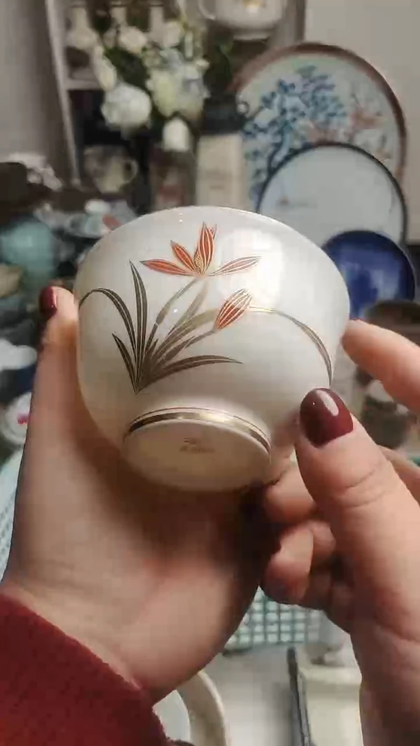 【闪购商品】其他 紫韵工艺品店