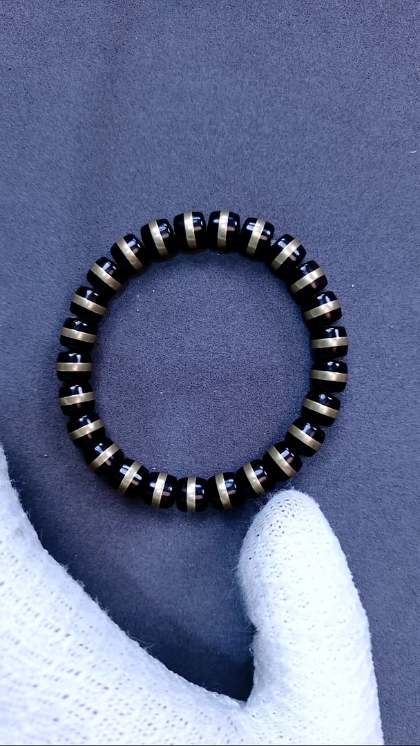 手串猴头核桃腰带款