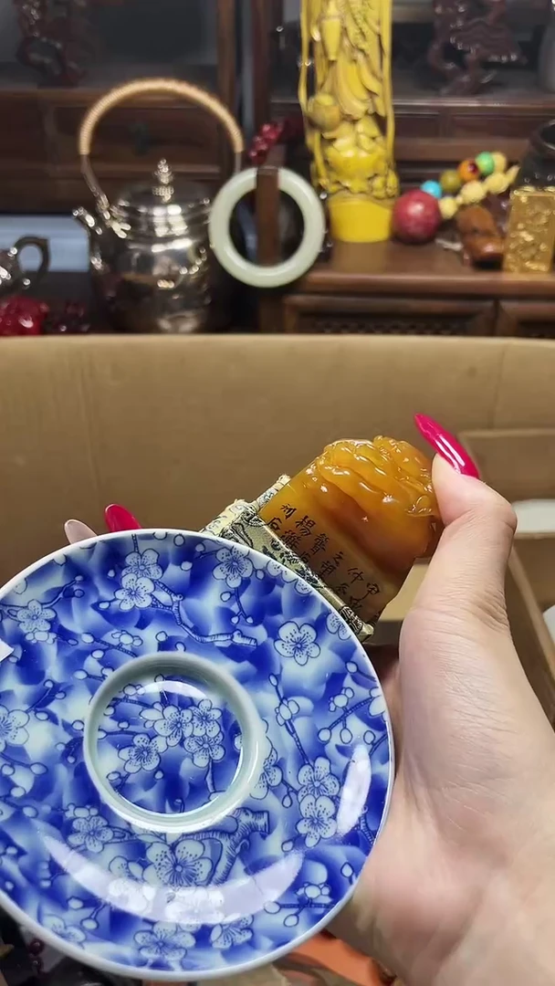 瓷片用****2瓷器瓷器瓷器瓷器