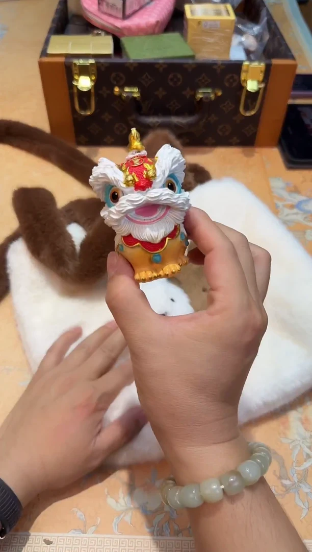 瓷片464************