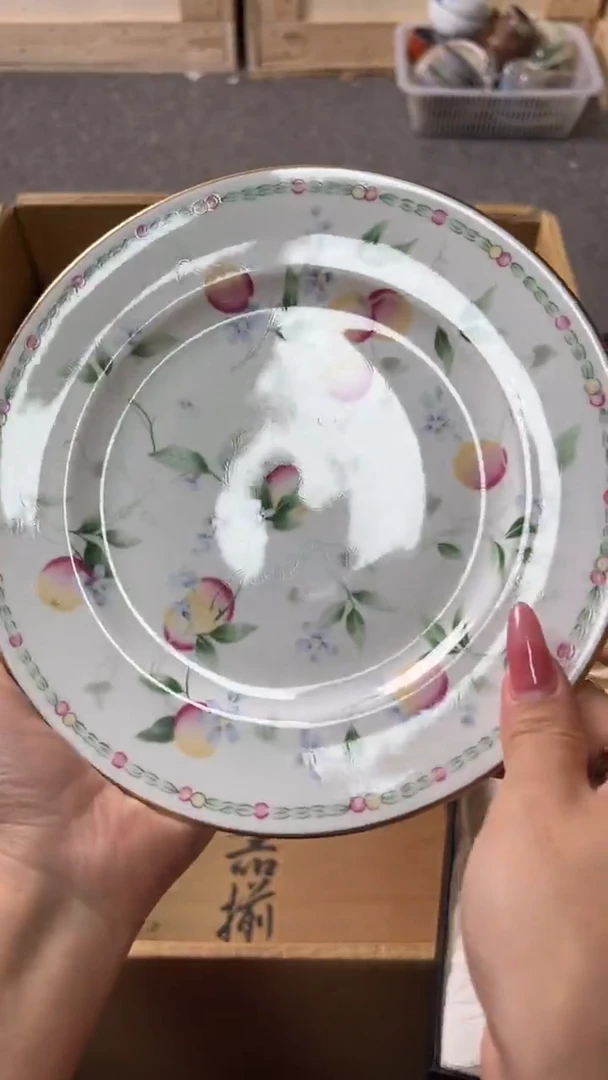 小静瓷器8888888