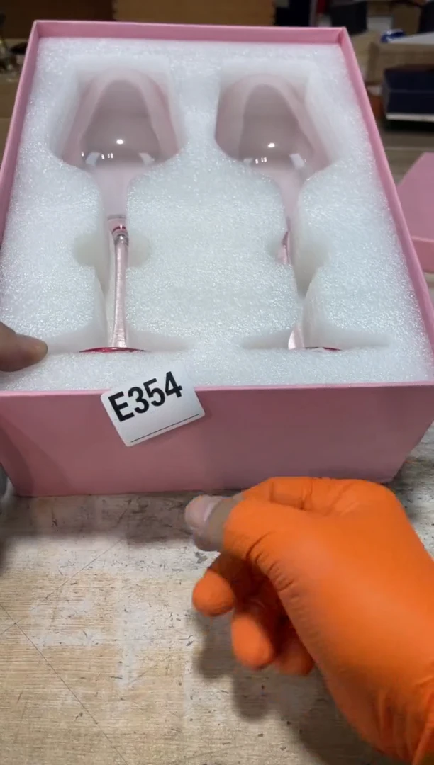 直播定闪专用链接7777直播定闪专用链接8888