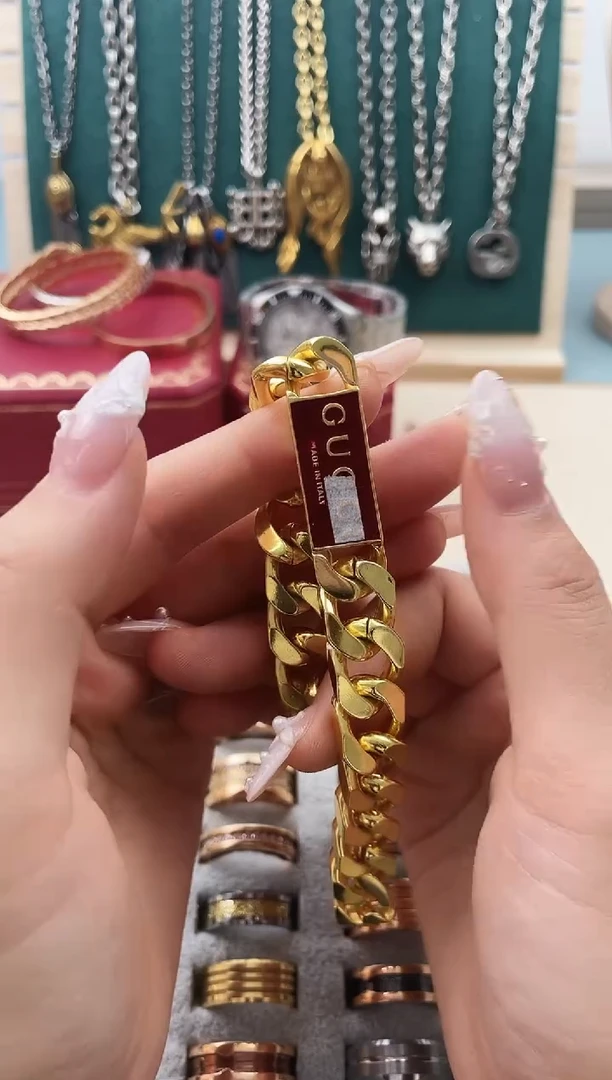 合金无合金无aaaaaaaaaaaa