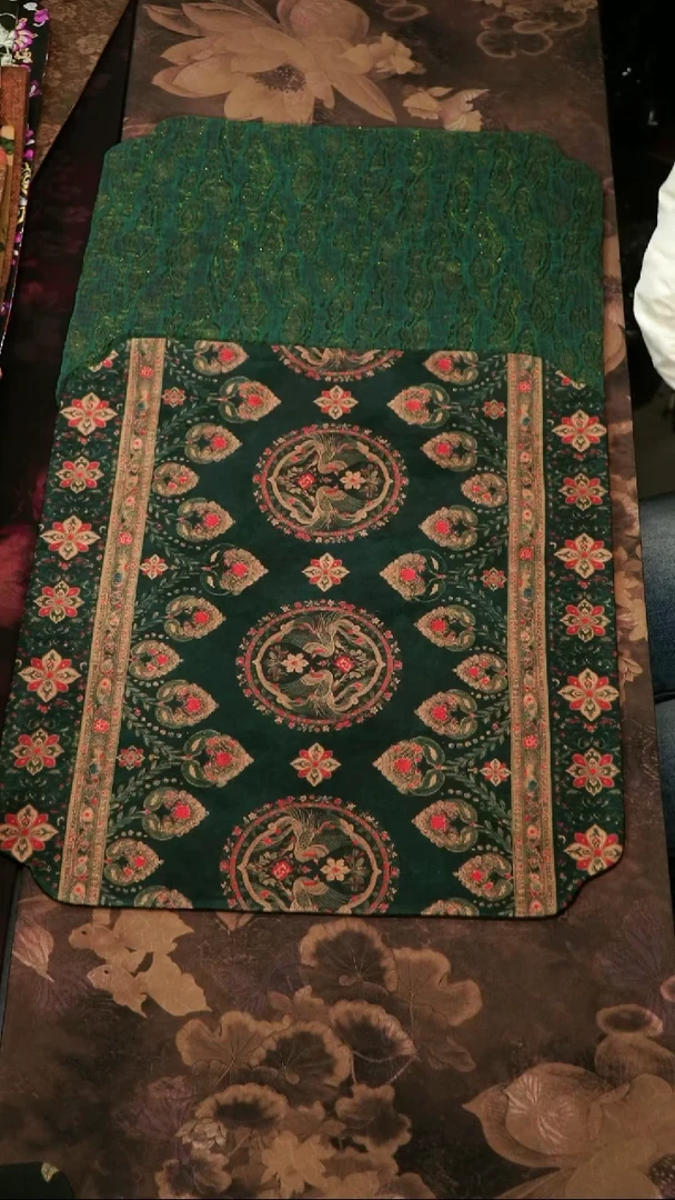 喜见造物布艺尺寸39+33