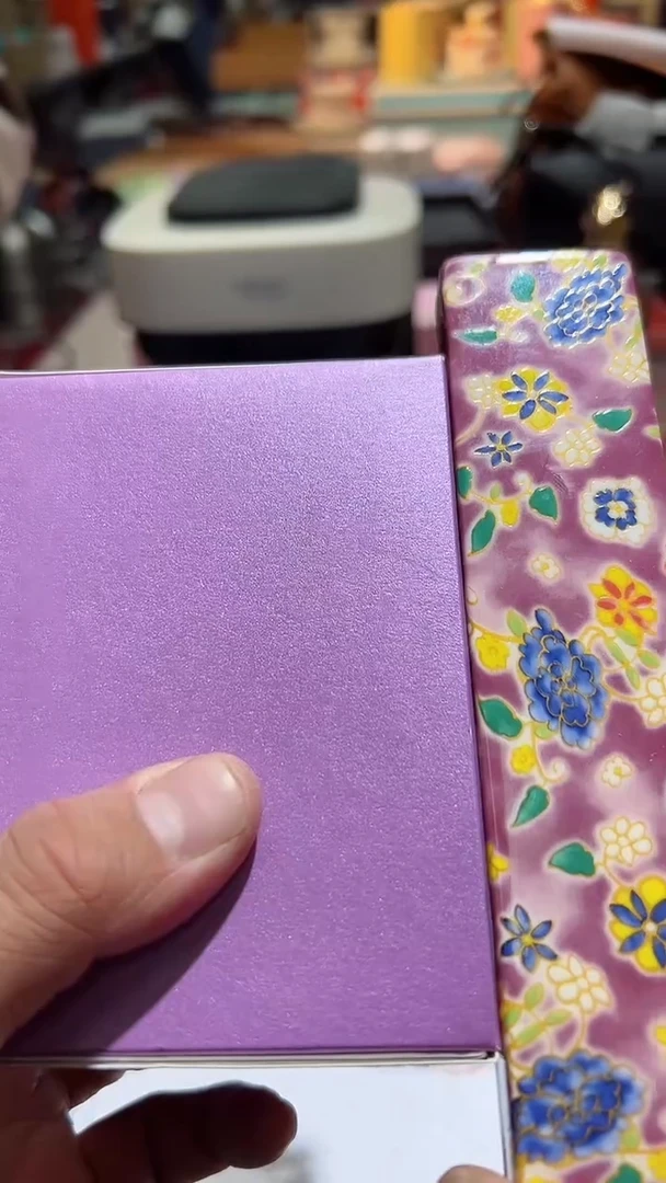 【闪购商品】瓷片正品保真，清库存