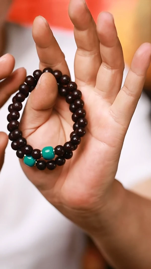 老星月（多样性发货，发其一）