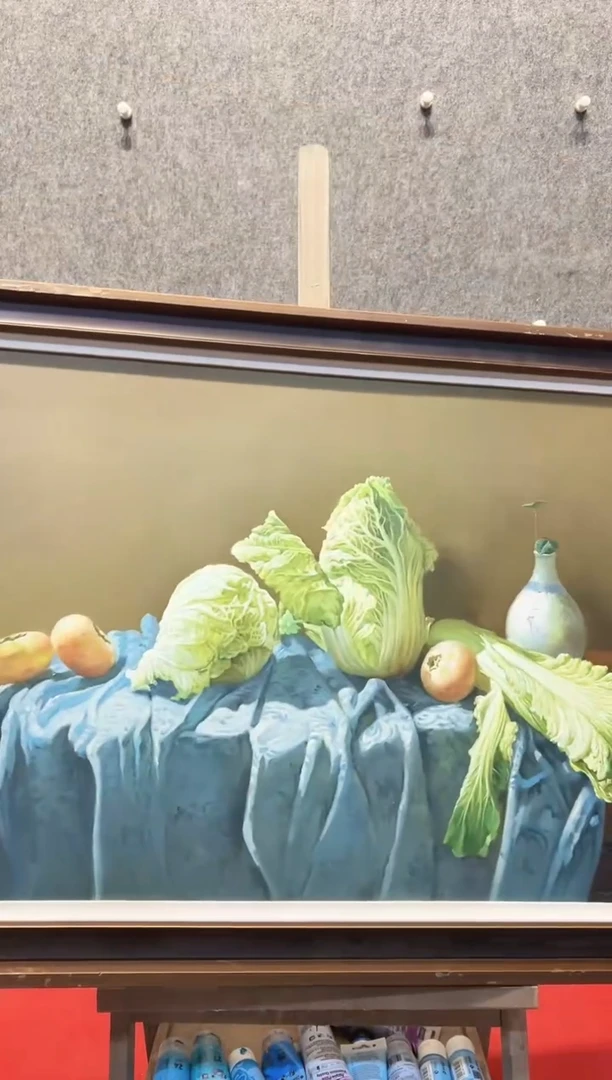 国画精品精品精品精品