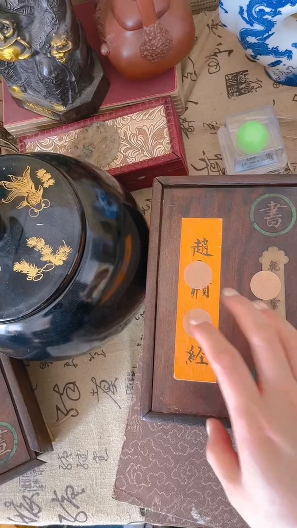 卡纸居家摆件 居家摆件