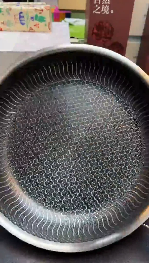 瓷片我又回来了全部漏@@WE327