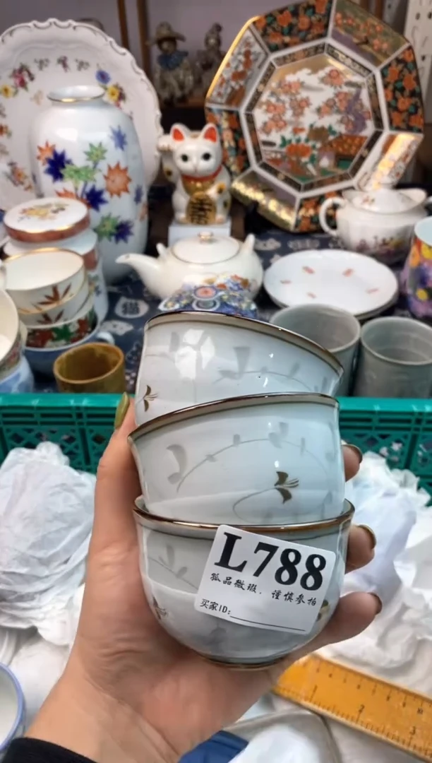 瓷片摩**西111111111111111111