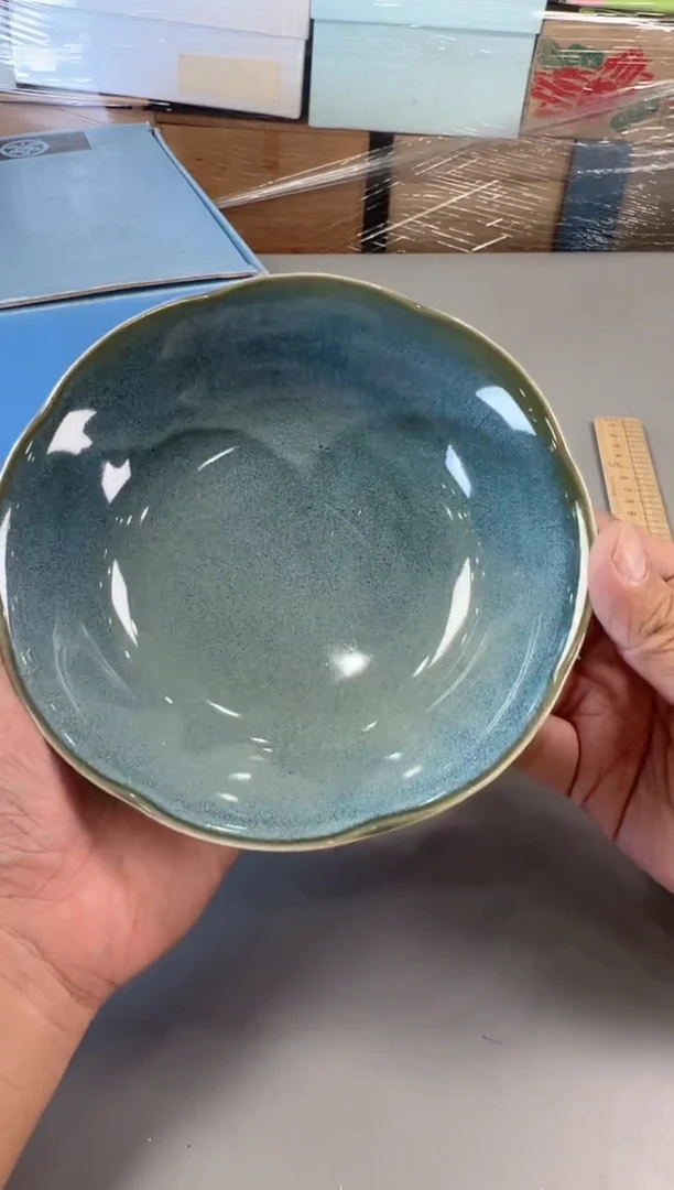 瓷片茉*儿168号满30米包邮，双节快乐~感谢支持