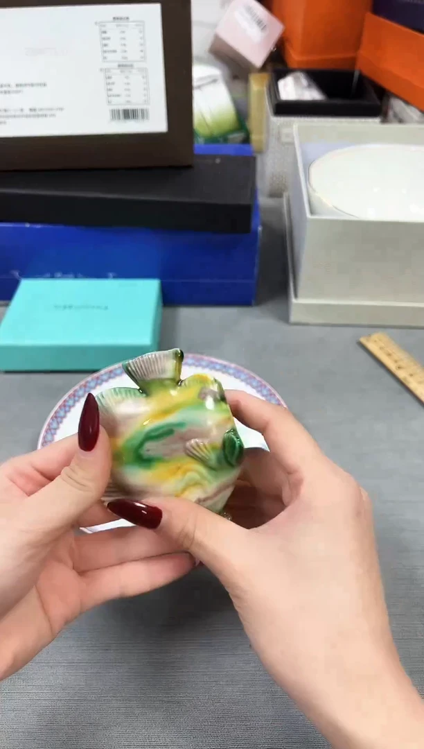 【闪购商品】瓷片大胡成新号点菜不计成本漏