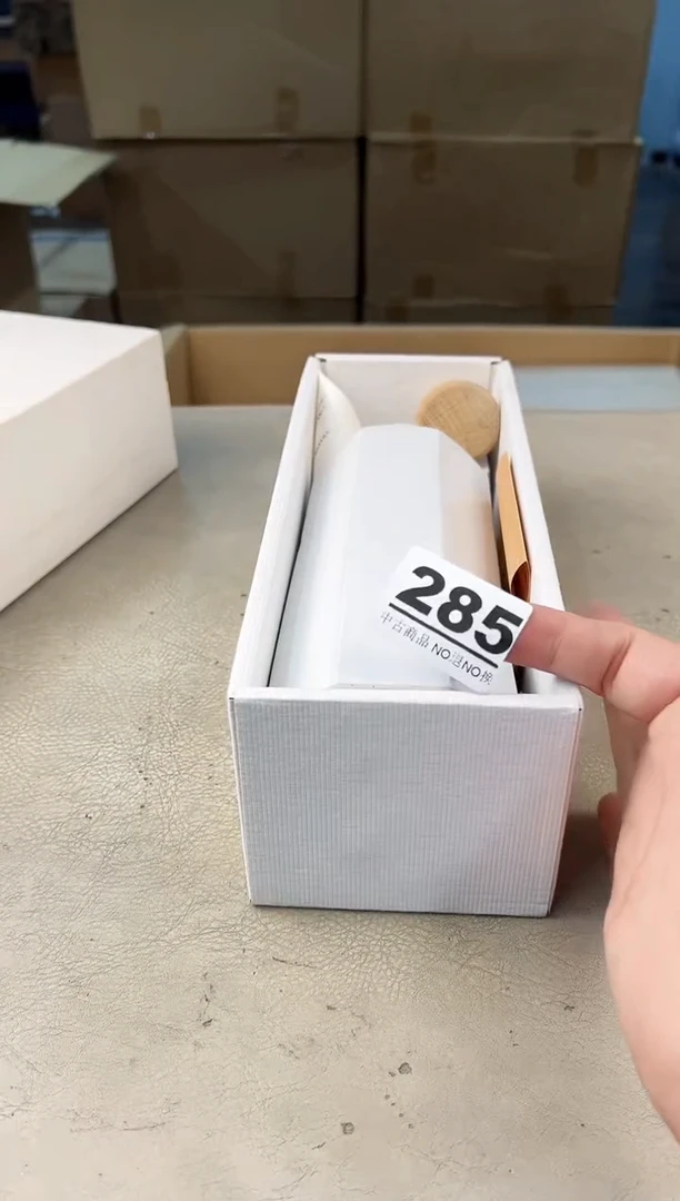 瓷片285号满30米包邮，打包不易