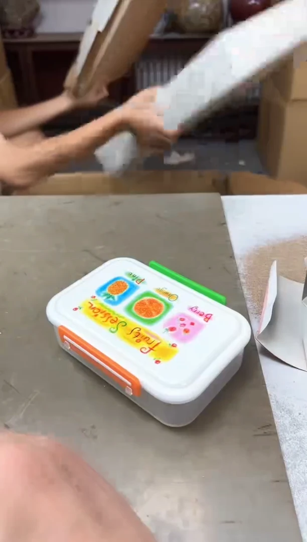 瓷片1428聚宝缘精品优选